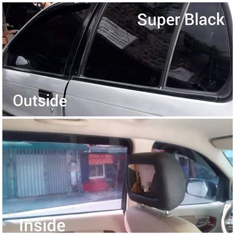 3m magic tint review